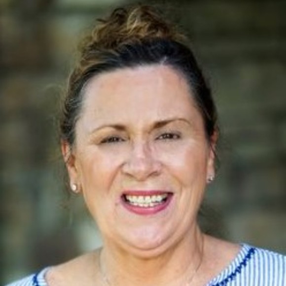 ragpickerdeb